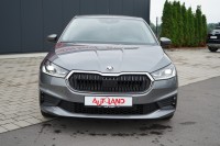 Skoda Fabia 1.0 Tour