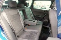 Seat Ateca 1.4 Xcellence