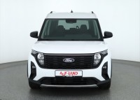Ford Tourneo Courier Active 1.0 EB