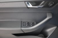 Skoda Rapid Spaceback 1.0 TSI Cool Edition