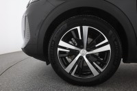 Peugeot 5008 GT 1.2 PureTech 130 Aut.