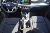 Seat Arona 1.0 TSI FR