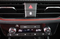 Skoda Kamiq Monte Carlo 1.5 TSI DSG