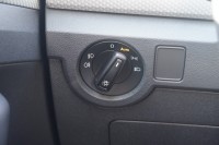 VW T-Cross 1.0 Move