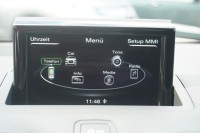 Audi A1 Sportback 1.4 TFSI basis S-Tronic