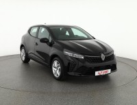 Renault Clio Tce 90 Aut.