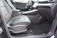 MG ZS 1.5 Hybrid Luxury Aut.