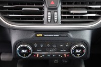 Ford Kuga 2.5 PHEV Aut.