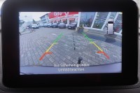 Ford Transit Connect 1.5 EcoBlue