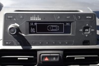Peugeot Rifter 1.2 12V e-THP Active Pack L1