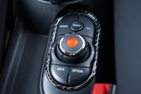 MINI COOPER Cooper 1.5