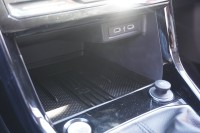 VW T-Cross 1.0 TSI DSG