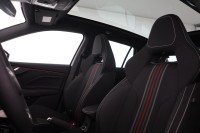 Skoda Kamiq Monte Carlo 1.5 TSI DSG