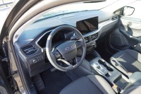 Ford Kuga 1.5 EB Titanium Aut.