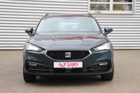 Seat Leon ST Style1.5 TSI