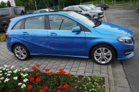 Mercedes-Benz B 200 B200 Urban Aut.