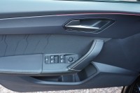 Cupra Leon 1.5 TSI