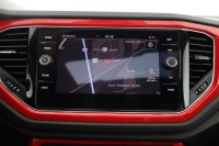 VW T-Roc 2.0 TSI DSG R-Line 4Motion