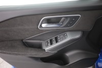 Nissan Qashqai N-Design 1.3 DIG-T 4x4 Aut.