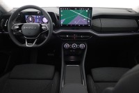 Skoda Kodiaq 1.5 eTSI DSG