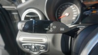 Mercedes-Benz C 200 C200 T-Modell Avantgarde