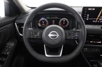 Nissan X-Trail 1.5 VC-T mHev Tekna Aut.