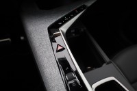 Peugeot 5008 GT 1.2 mHEV Aut.