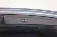 Audi Q3 35 TDI Advanced S-tronic