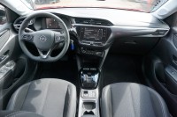 Opel Corsa 1.2 DI Turbo Aut.