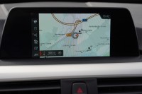 BMW 320 d xDrive Advantage