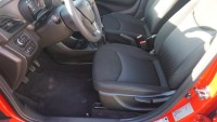 Opel Karl 1.0 Active