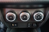 Mitsubishi ASX 1.6 Basis 2WD