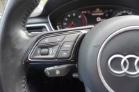 Audi A5 35 Sportback 2.0 TFSI