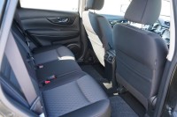 Nissan X-Trail 1.6 DIG-T