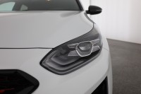 Kia pro_cee'd ProCeed 1.6 T-GDI GT