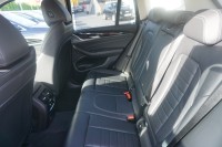 BMW X3 30i xDrive Aut.