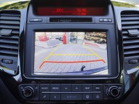 Kia Venga 1.6 Dream Team