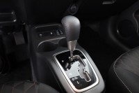 Mitsubishi Space Star 1.2 Select+ Aut.