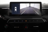 MG MG3 1.5 Comfort