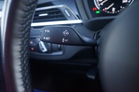 BMW X2 20i xDrive M Sport Aut.