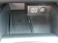 Ford Kuga 1.5 ST-Line