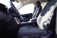 Land Rover Discovery Sport 2.0 AWD