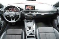 Audi A5 Sportback 2.0 TFSI S-Line