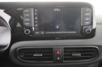Hyundai i10 1.2 Aut.