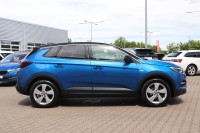 Opel Grandland X 1.2 Turbo Innovation