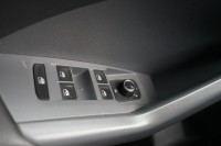 VW T-Cross 1.0 R-Line