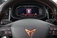 Cupra Ateca 2.0 TSI DSG 4Drive