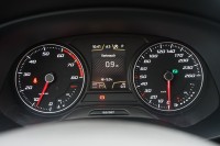 Seat Leon 1.8 TSI DSG FR