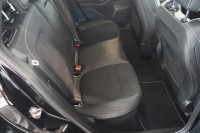 Ford Focus Turnier 2.0 ST