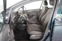 Opel Corsa E 1.4 Drive